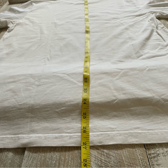 Converse Graphic Tee - Picture 4 of 5